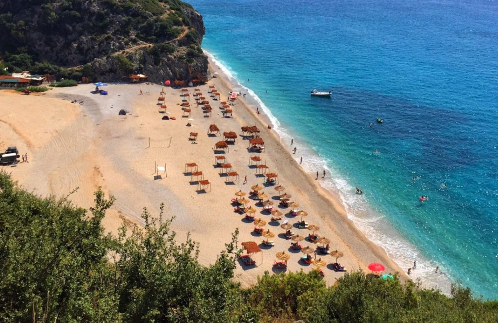 Албания пляжи. Gjipe Beach Албания. Албания Ривьера. Албания Ривьера пляж. Влера Албания пляжи.