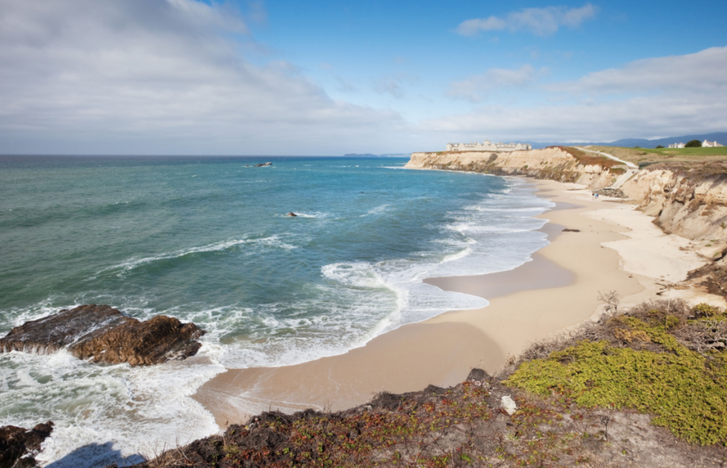 triploaf-5-best-northern-california-beach-towns