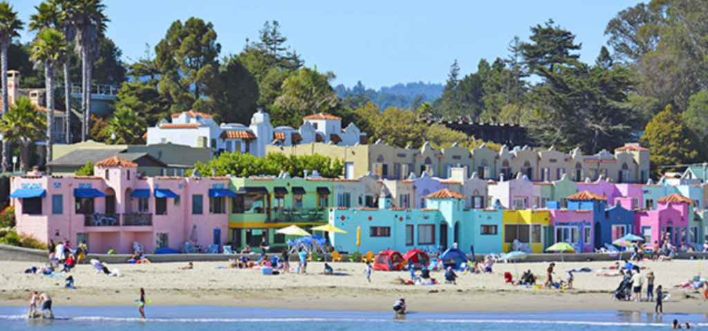 best beach towns to live11