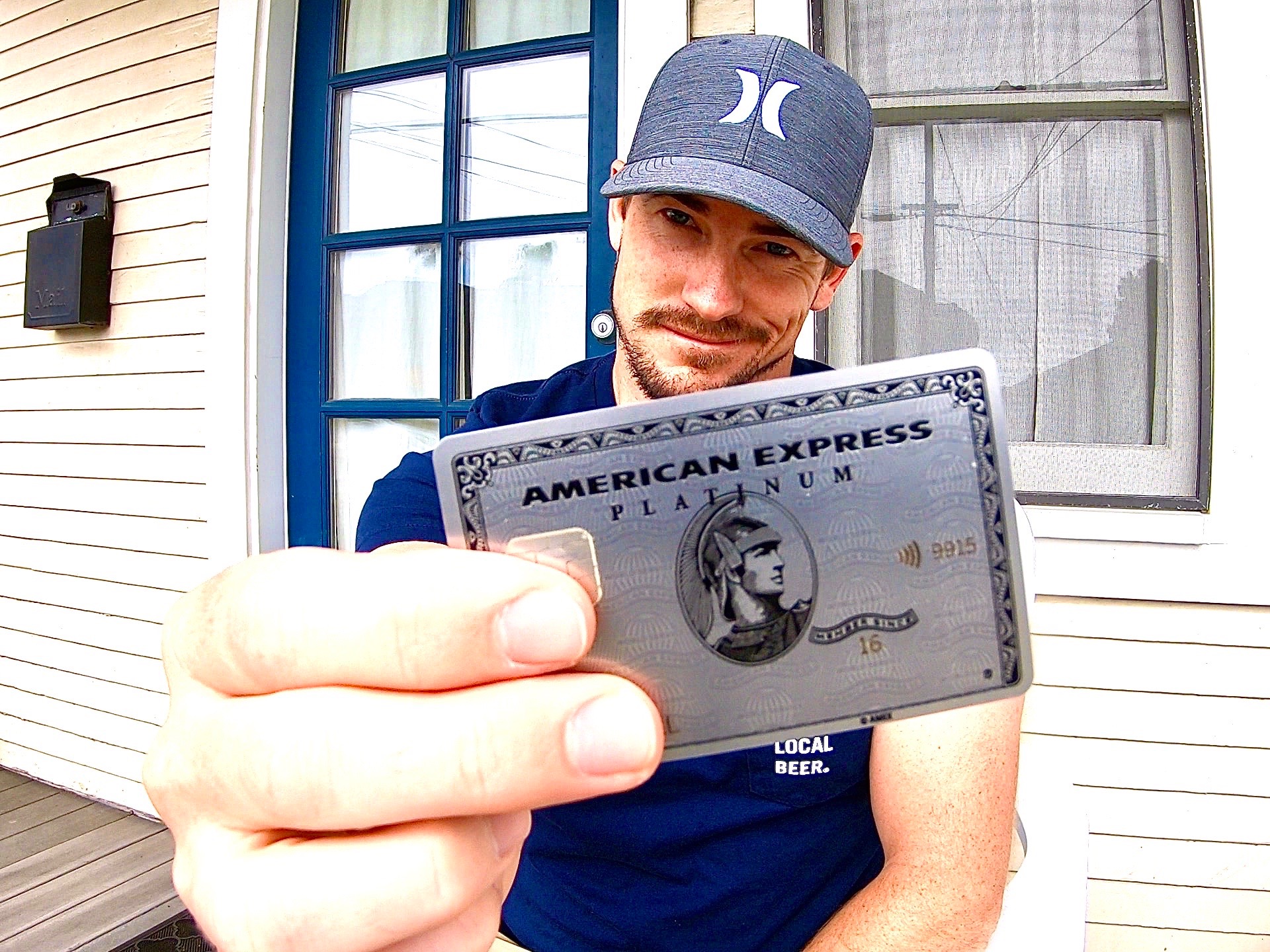 american express platinum travel online booking